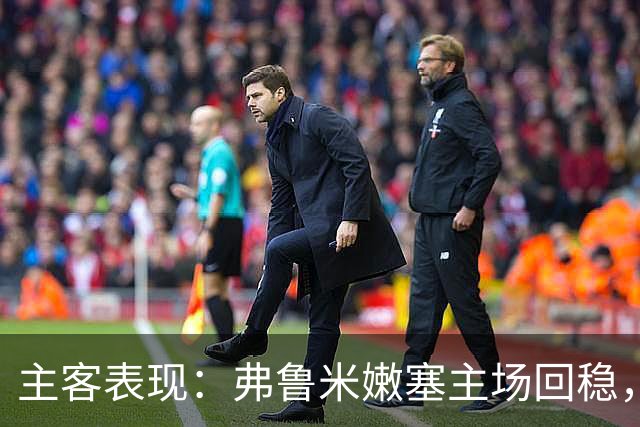 主客表现：弗鲁米嫩塞主场回稳，巴西国际客场低迷