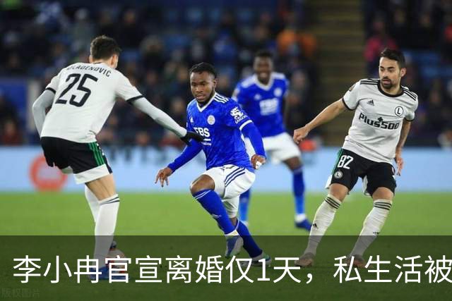 李小冉官宣离婚仅1天，私生活被扒底朝天，原来倪萍当初没说错