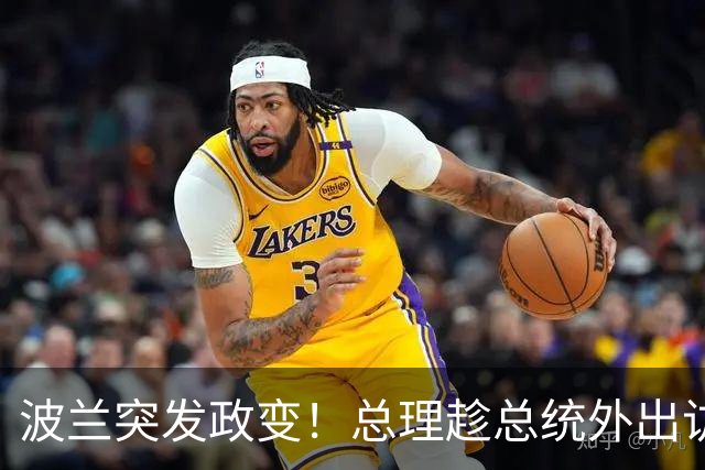 波兰突发政变！总理趁总统外出访问搞事，总统半路掉头