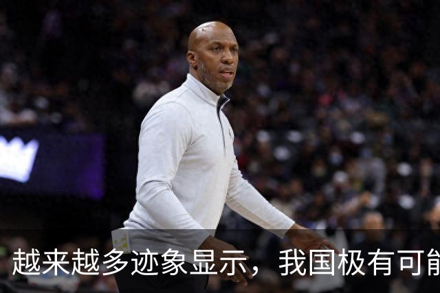 越来越多迹象显示，我国极有可能，早已为台湾回归做好了准备！